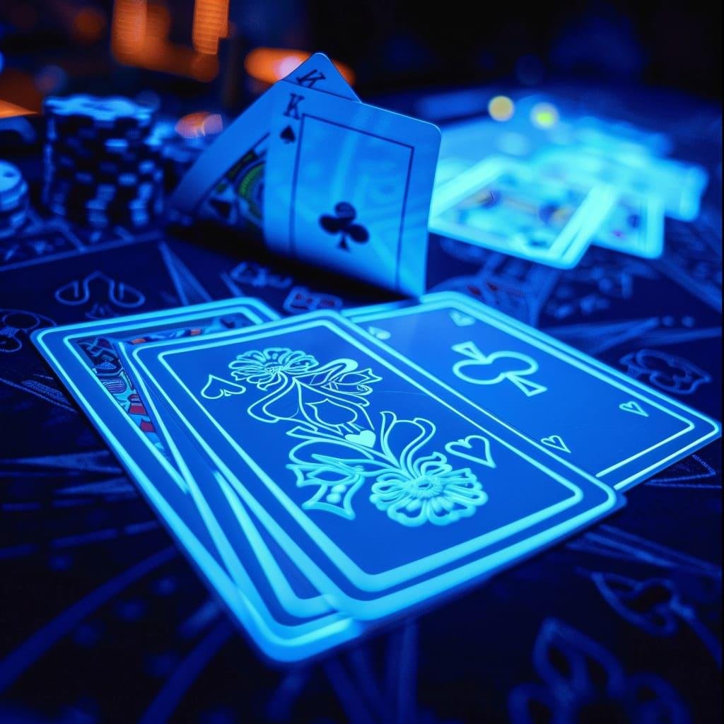xvg8