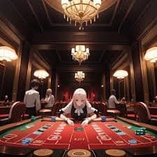 xvg8