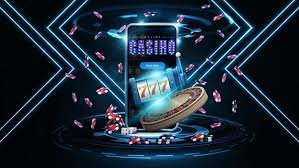 xvg8