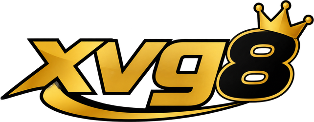 xvg8